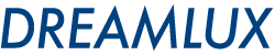 DreamLux